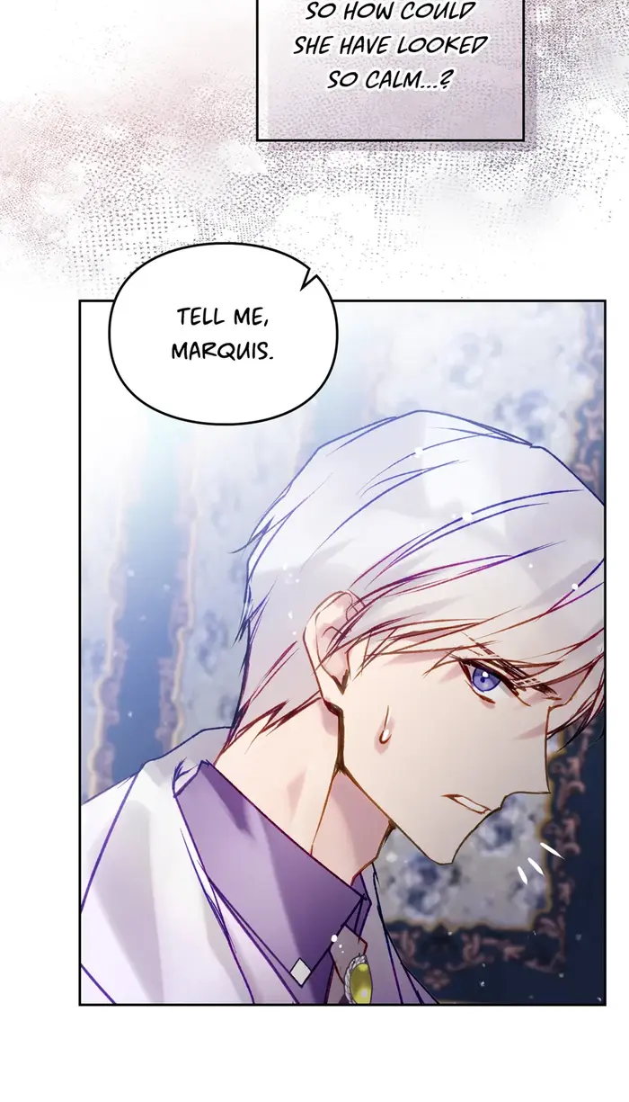 Villains Are Destined to Die Chapter 160 image 44_optimized
